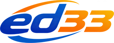 ED33